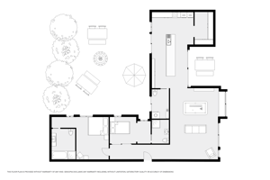 Apartment_Example_-_Ground_Floor-1