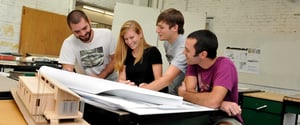 Architecture_Students_1160w