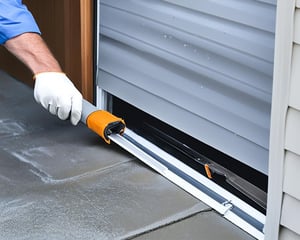 garage-door-side-seals-Australia